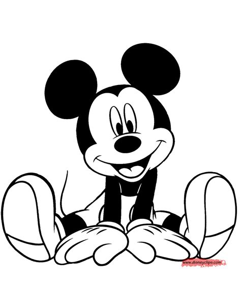 mickey mouse coloring pages disney coloring sheets disney coloring pages porn sex picture