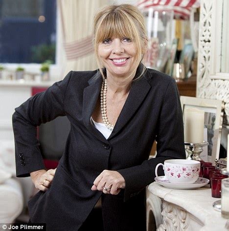 My husband does the bottles. Jane Gordon: How I became the Stepford Mother from hell ...