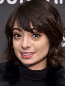 Kate Micucci American Actress Profile Pictures Movies Events Nowrunning