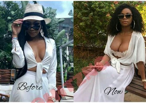 We did not find results for: Jaiyeorie .. GIST FOR YOU: S.A Media Personality, Toke's ...