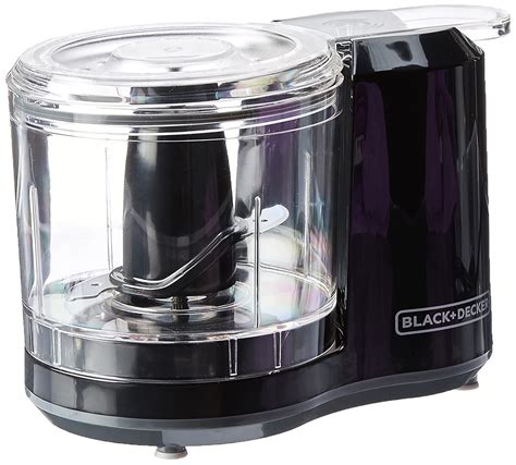 Click on an alphabet below to see the full list of models starting with that letter Best Black And Decker Quick And Easy Food Processor ...