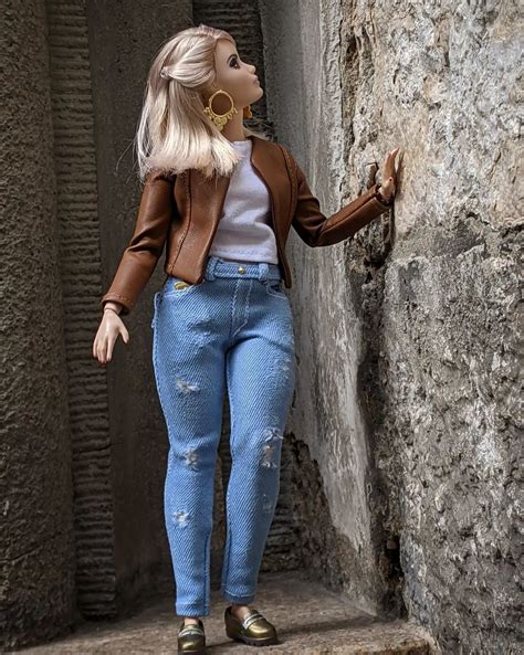 Sanfranciscobarbie On Instagram “old Walls Some Really Old Walls