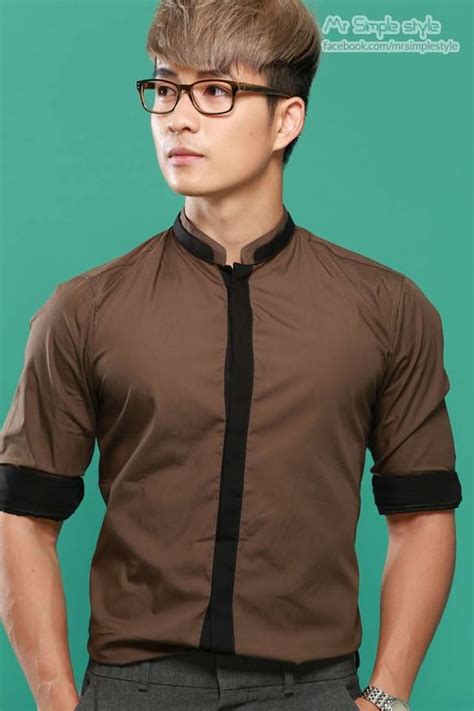Duy trì các chức năng sinh hóa. Nguyễn Thanh Tú | D.O.B 4/8/1985 (Leo)