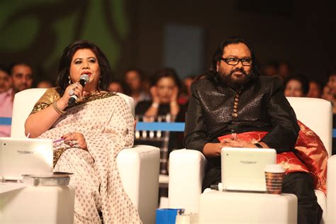 The show is hosted by indian actress ayesha takia. Sur Kshetra Reaches its Grand Finale - Indiatimes.com