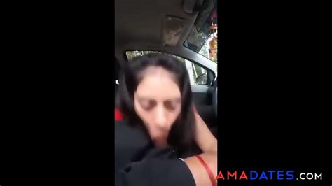 Indian Girl Blowjob In Car Eporner
