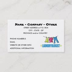 Also known as wash & fold, is fulfilled on the premises with a team of specialists trained. 250 Laundry Business Cards ideas in 2021 | laundry business, business cards, cards