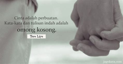 We did not find results for: Tere Liye Akan selalu ada hari-hari menyakitkan dan kita ...