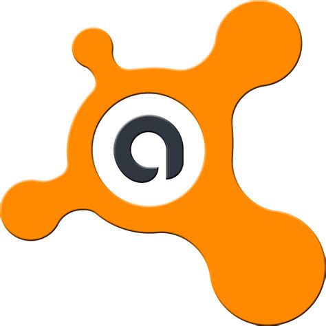 Is a czech multinational cybersecurity software company headquartered in prague, czech republic that researches and de. Avast free Antivirus logo - Aphek Tech