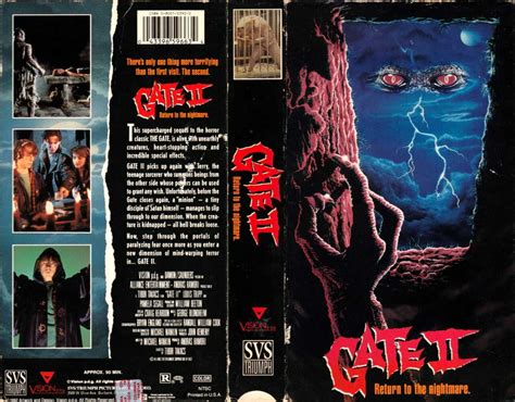 80s vhs cover art horror movies horror movie art horr