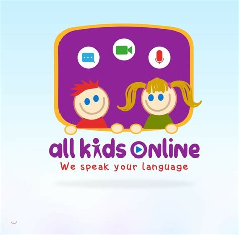 All Kids Online