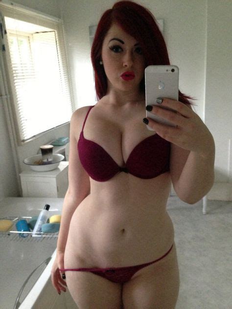 Girls With Curves “easiest Way To Find Hot Curvy Women Near You