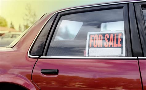 Suburban apartment renters shifting away from vehicle ownership