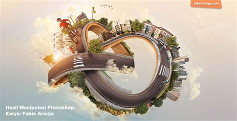 Tanpa mereka sedari, sebenarnya rancangan perniagaan ini adalah dokumen penting yang dapat melicinkan perniagaan. Belajar Desain Grafis Untuk Pemula - Teksnologi