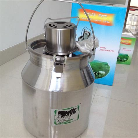 There are 267 calories in 1 cup of ice cream. 11L Low Concentration Milk Mixer Machine Liquid Milk Mixer ...