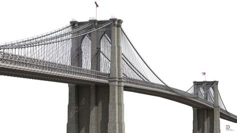 Brooklyn Bridge Png png image