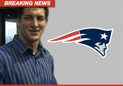 Backup quarterback tim tebow was released by the new england patriots on saturday after failing to make the final roster for the new season. Tim Tebow 2 NEPatriots | Tim tebow, Nfl patriots, Jersey ...