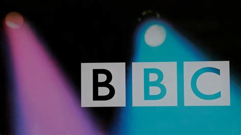 bbc accuses russia of ‘assault on media freedom after correspondent s visa is denied following