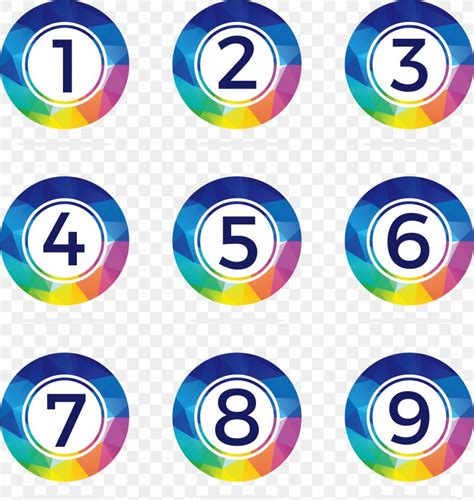 73 Number Icon Png Free Download 4kpng