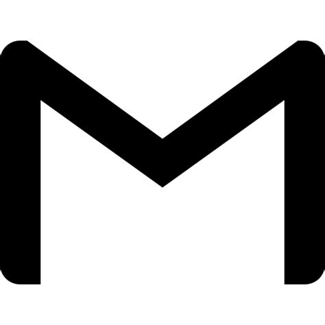 Sacrosegtam Gmail Logo Clip Art