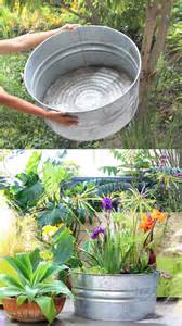 Do It Yourself Backyard Water Features 22 Outdoor Fountain Ideas How