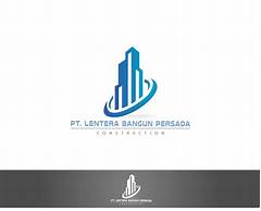 Perusahaan Konstruksi Swasta Indonesia