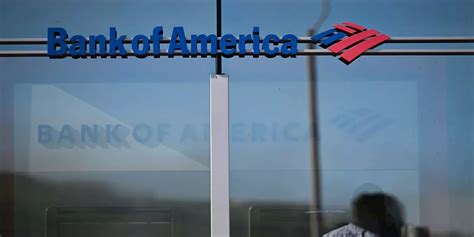 Bank Of America Earnings What To Expect