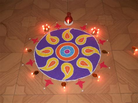 We did not find results for: #2017 Happy Diwali Rangoli Designs Peacock Patterns ...