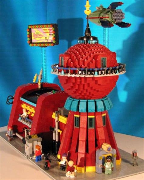 100 massive lego artwork creations creative fan lego amazing lego creations lego toys