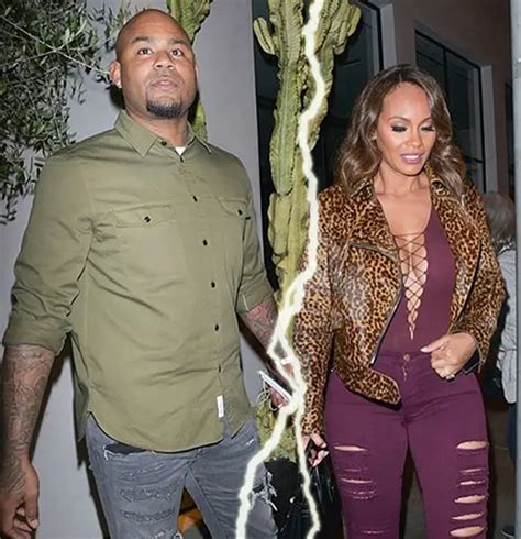 Theyre Not Getting Married Carl Crawford Split With His Partner