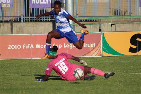 Action Packed Weekend Ahead As Hollywoodbets Super League Goes Into Sixth Week SAFA Net