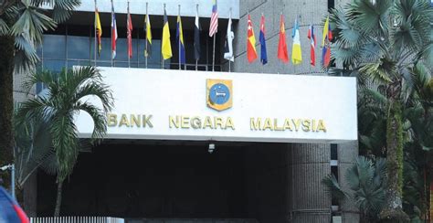 A study published by bank negara malaysia in september explores the implications of a bank negara malaysia cryptocurrency or as the report calls it; Bank Negara Malaysia unexpectedly cuts interest rate to 2.75%