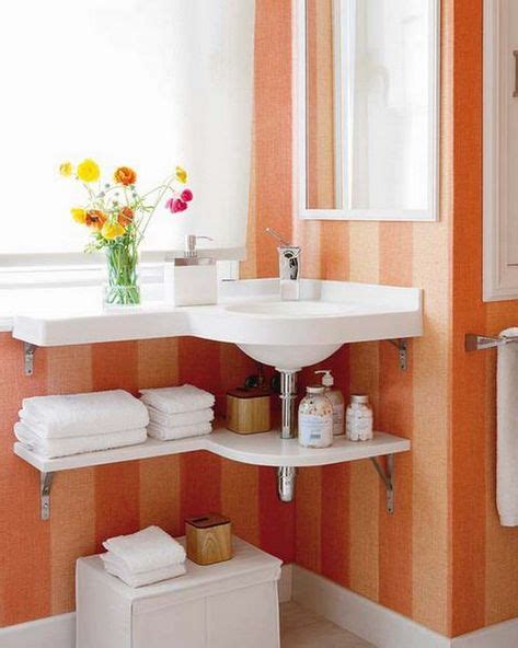19 Best Bathroom 4x8 Ideas Small Bathroom Bathrooms Remodel