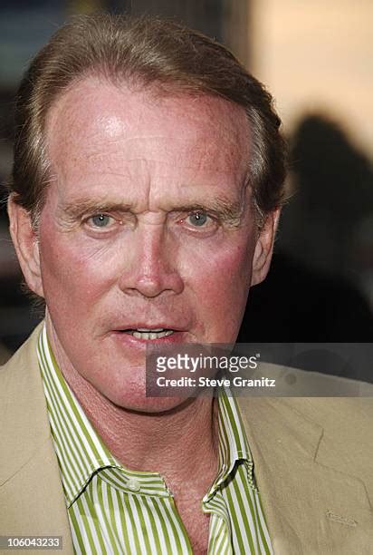 Lee Majors Jr Photos And Premium High Res Pictures Getty Images