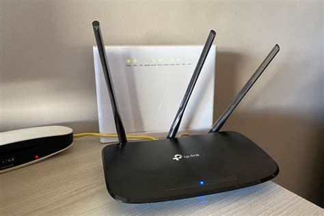 El Mejor Sitio Para El Router Wifi En Casa D Nde Colocar El Router