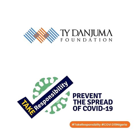 Ty Danjuma Foundation Abuja