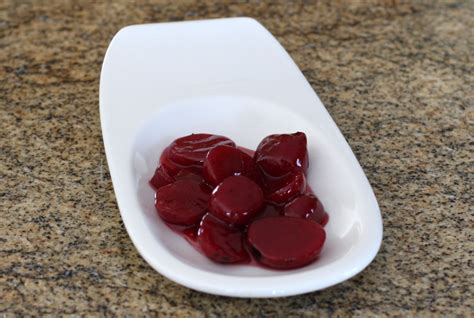 Tangy And Delicious This Harvard Beets Recipe Is A Classic Recipe