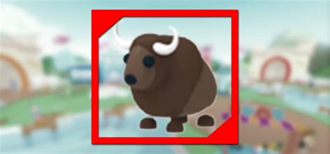 Which of these is not an adopt me pet? Adopt Me Quiz 2020 : Which Pet From Roblox Adopt Me Are ...