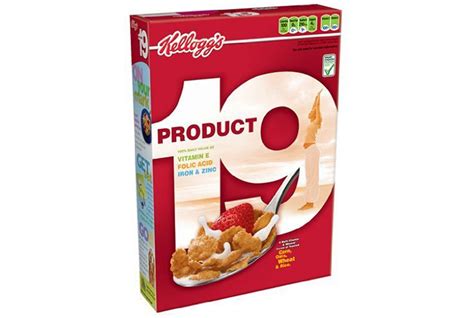 Senior Nutrition -Iron Part 3 - Best Nutritional Sources ...