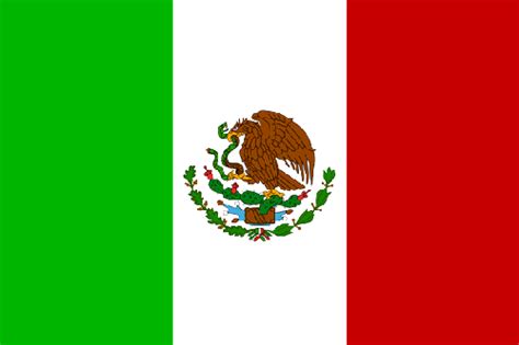 Wählen sie aus erstklassigen inhalten zum thema mexiko flagge in höchster qualität. Flagge Mexiko, Fahne Mexiko, Mexikoflagge, Mexikofahne ...