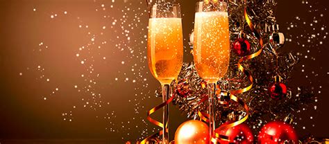 ¿Cómo se celebra la Navidad en España? - VELAZQUEZ SCHOOL
