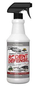 These rodents get into cars to look for a place of refuge from the elements. How to Keep Mice and Other Rodents out of Cars & RVs