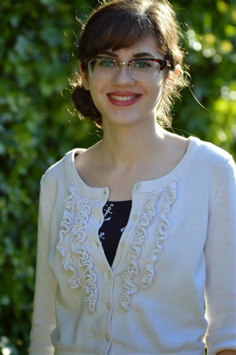 Shop affordable and stylish prescription eyeglasses, sunglasses for men, women, and kids online. Firmoo Glasses Review