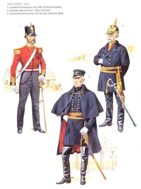 Crimean War Uniforms And Insigna Help Needed Taleworlds Forums In