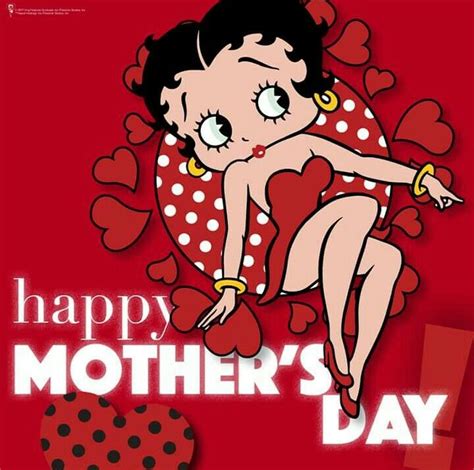 pin by martha l on betty betty boop betty boop pictures betty bop
