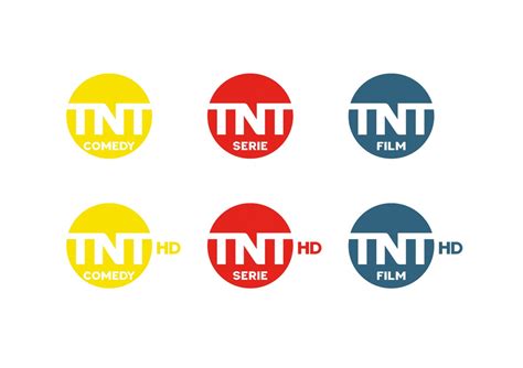 Turner To Revamp German Pay Tv Line Up Broadband Tv News