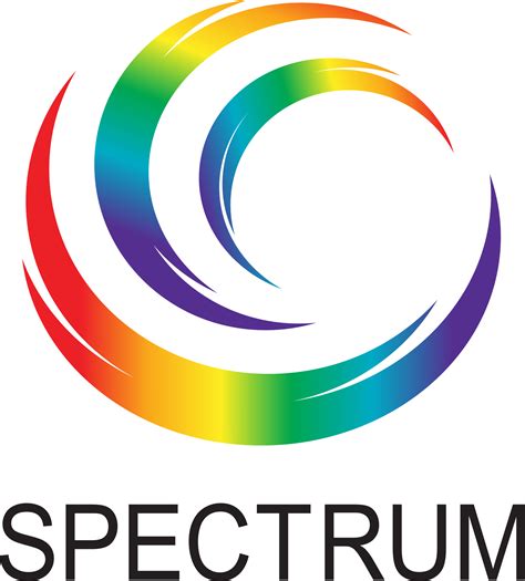 Spectrum Png 10 Free Cliparts Download Images On Clipground 2024