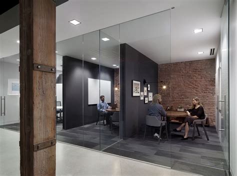 Modern Interior Office Design Ideas Nada Home Design