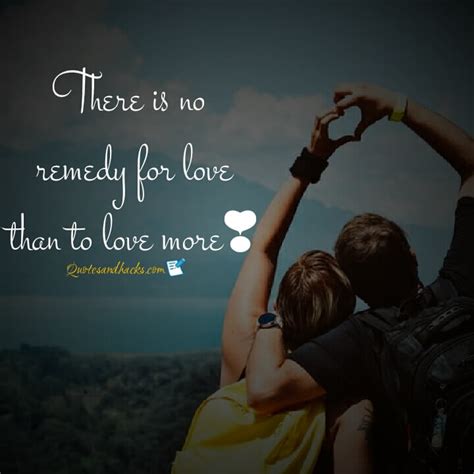25 Best Short Deep Love Quotes Quotes And Hacks