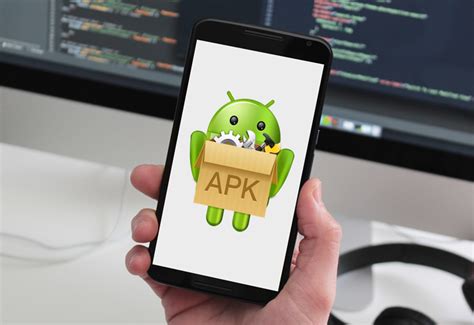 How To Extract Apk Of Android App Without Root Top Tech Blog