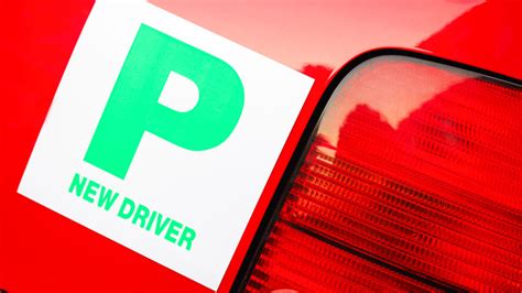 Check out our vacancies on the. Penalty points for first time drivers | Churchill